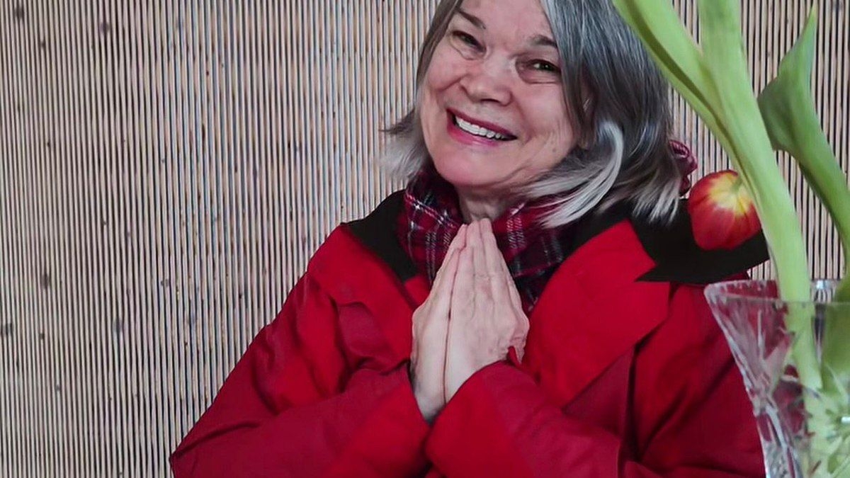 Brasileira com doença terminal escolhe morte assistida na Suíça