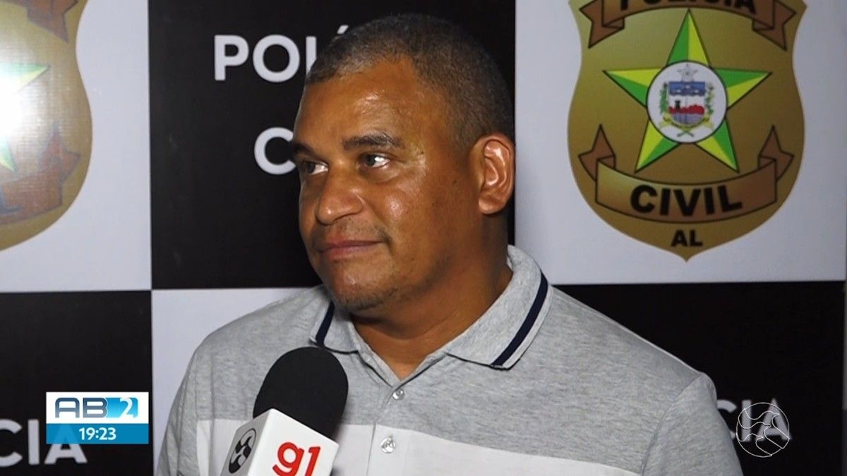 Aluno não quer mais ir à escola após caso de racismo