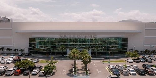 Dia das Mães: Shoppings e Centro de Maceió terão horários especiais no fim de semana
