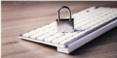 Erros que Colocam sua Privacidade Digital em Risco