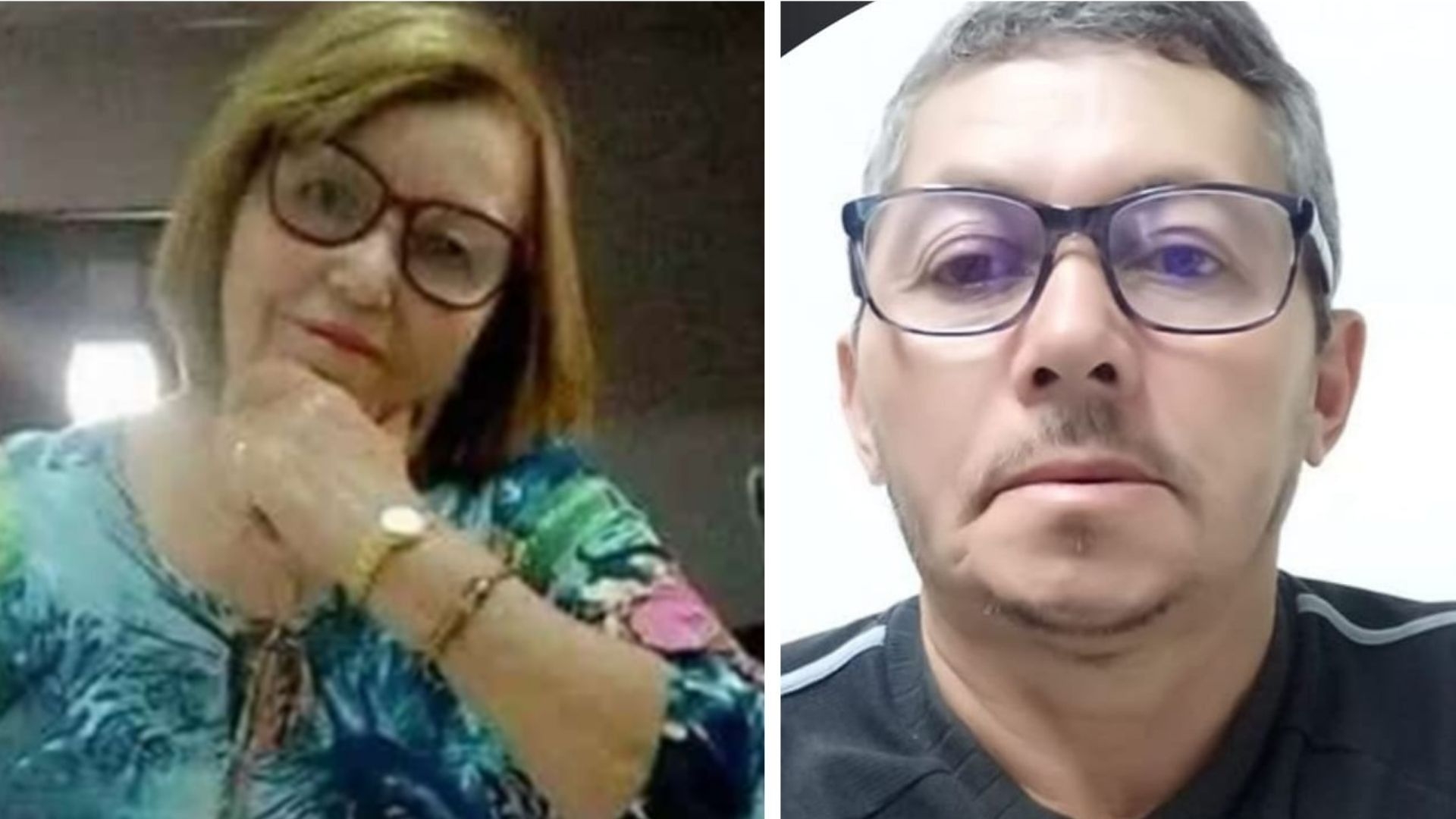 Corpos de alagoanos mortos em acidente de ônibus chegam para sepultamento