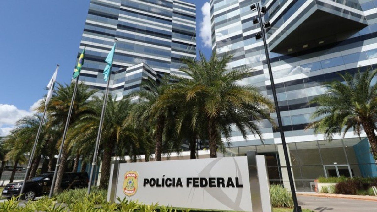 Delegados da PF aprovam paralisação e serviços serão suspensos