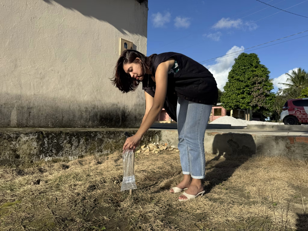 Monitoramento da qualidade da água em Penedo é intensificado