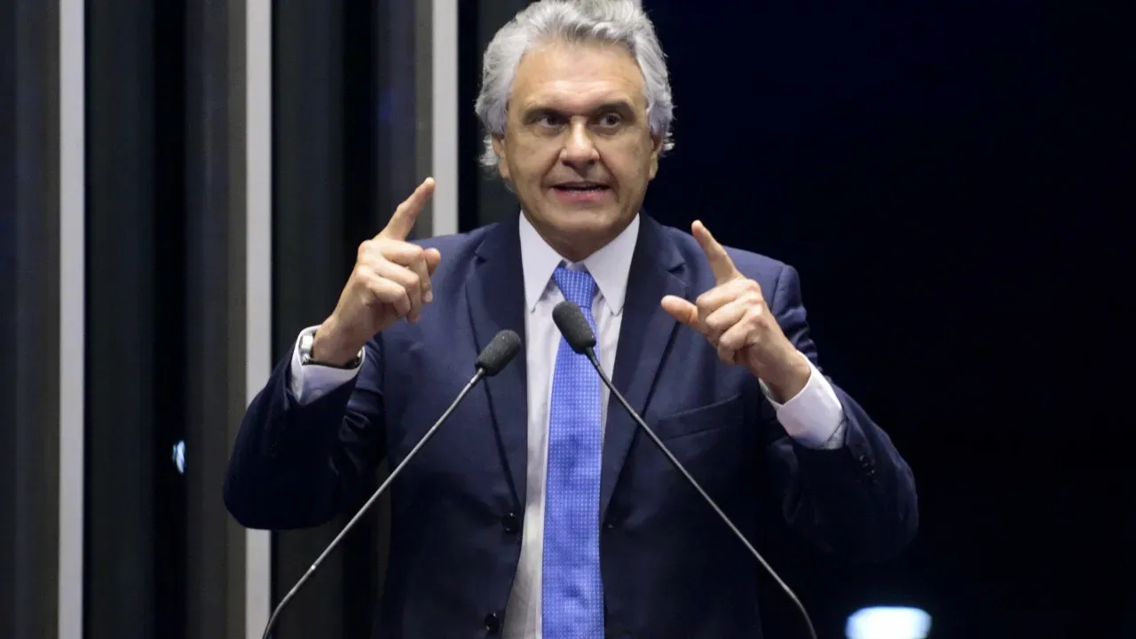 Mudanças no PSD e União Brasil Impactam Cenário Político