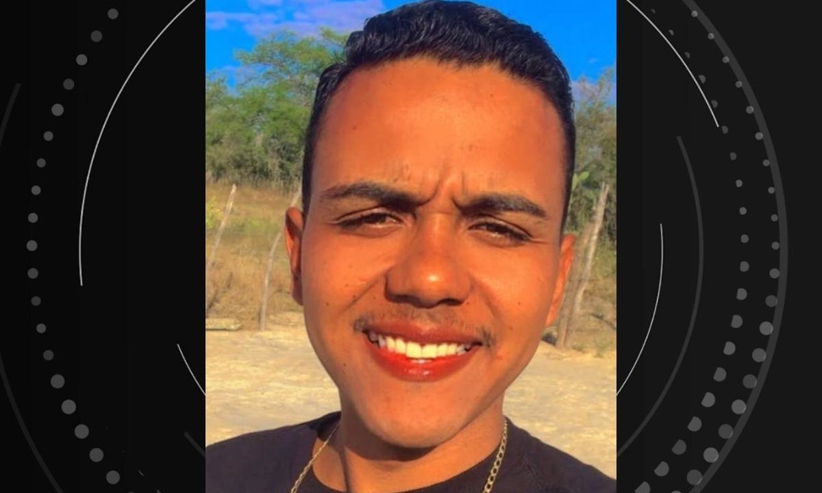 Homem preso por matar amante da companheira na Bahia