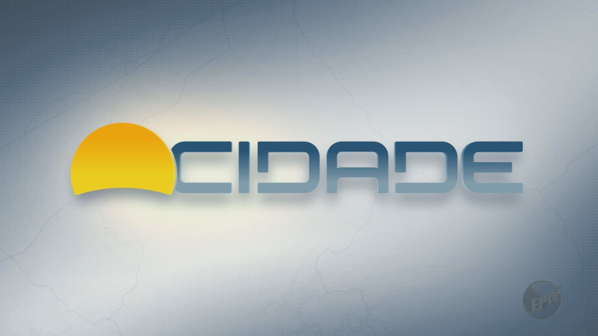 Bom Dia Cidade em Ribeirão e Franca ao vivo