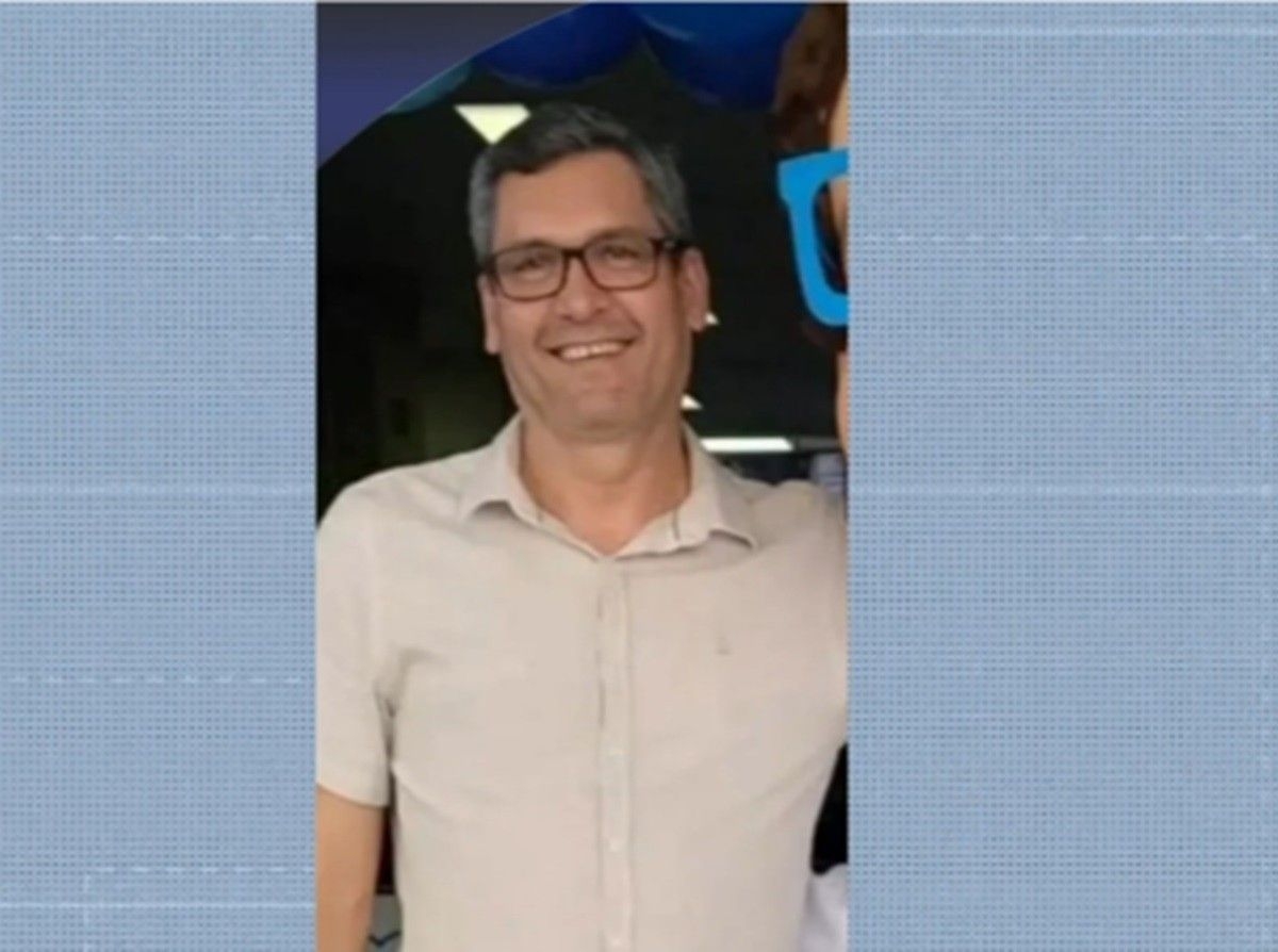 Acidente de lancha na Ponte Divaldo Suruagy deixa um morto