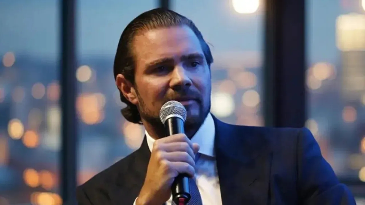 CPMI do INSS convoca cunhado e ex-namorada de Vorcaro