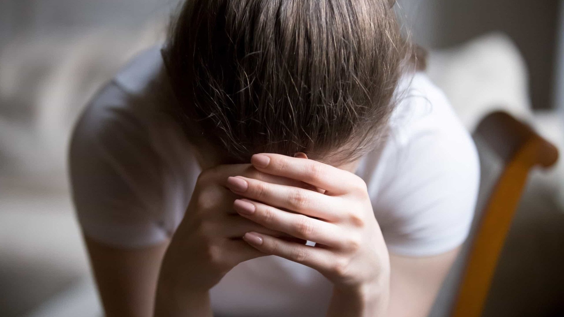 Advogados repudiam PL que equipara aborto a homicídio: 'Criminalização da vítima de estupro'