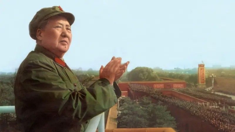 Entenda a Revolução Cultural e seu impacto na China