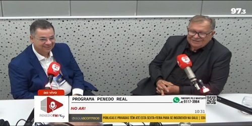 Prefeitura de Maceió: O salário sai, mas o rombo fica. IPREV e o caos